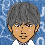 �Ђ�������