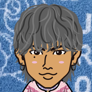 �Ђ�������