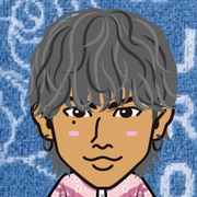 �Ђ�������