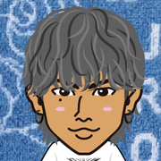 �Ђ�������