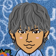 �Ђ�������