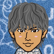 �Ђ�������