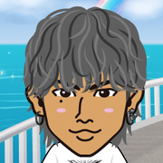 �Ђ�������