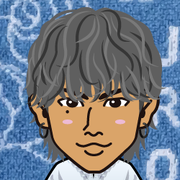 �Ђ�������