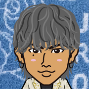 �Ђ�������