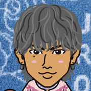 �Ђ�������