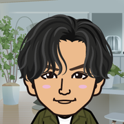 �K�b�c����