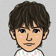 �C���X�^�̒��̐l