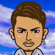 ���s���u