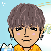 ����݂�!