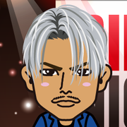 ����꙳��*�K