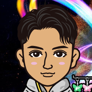 ���߂���