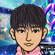 ���߂���