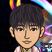 ���߂���