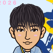 ���߂���