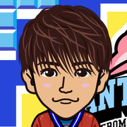 �ӂ��񂽁[