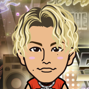 �j�V�L