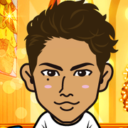 ����Ȃ��񂳂��