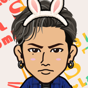 �C�_�b