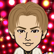 �`���R����