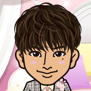 �P�r����