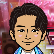 megchan0520