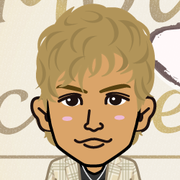 �������ڂ���