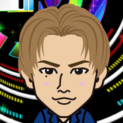 nao�ɂ�
