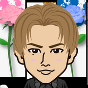 ���[���b