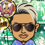 KEIJI.G