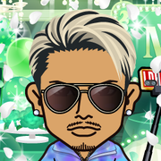 KEIJI.G