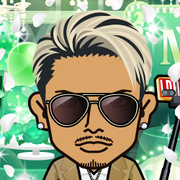 KEIJI.G