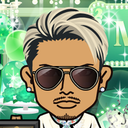 KEIJI.G