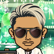 KEIJI.G