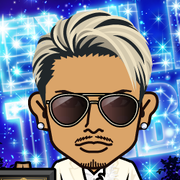 KEIJI.G