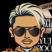 KEIJI.G