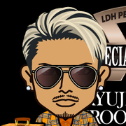 KEIJI.G