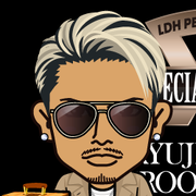 KEIJI.G