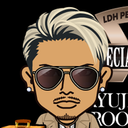 KEIJI.G