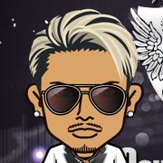 KEIJI.G