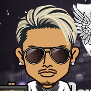 KEIJI.G