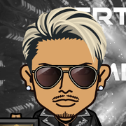 KEIJI.G