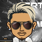 KEIJI.G