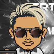 KEIJI.G