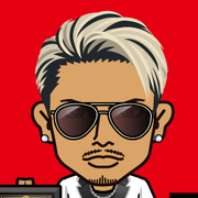 KEIJI.G