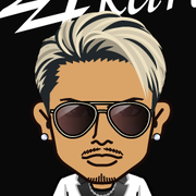 KEIJI.G