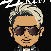 KEIJI.G