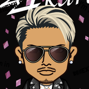 KEIJI.G