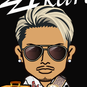 KEIJI.G