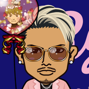 KEIJI.G